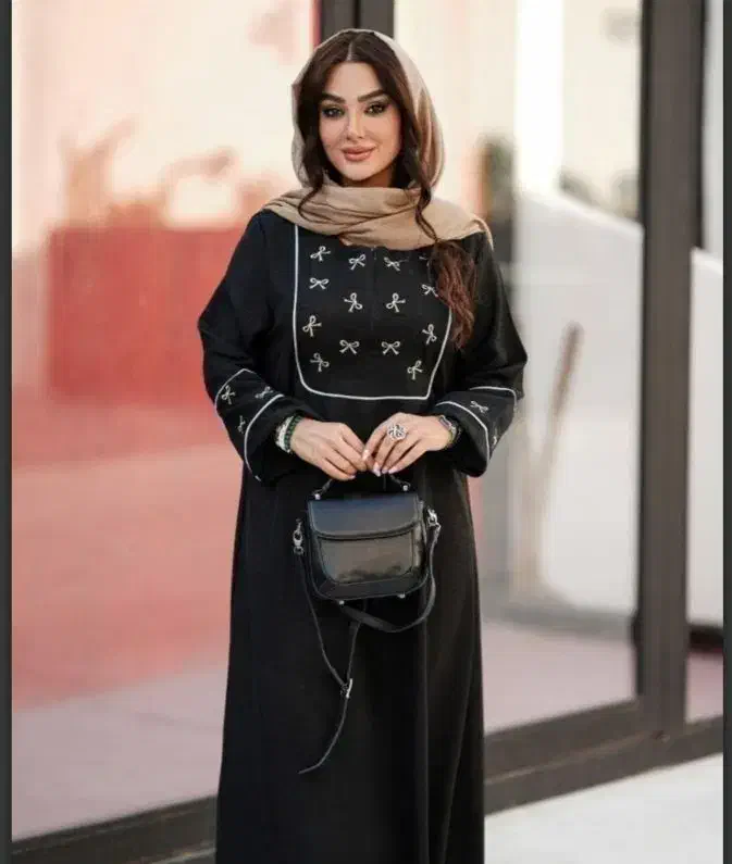 کفتان پاپیونی (تخفیف ویژه)|لباس|میبد, |دیوار