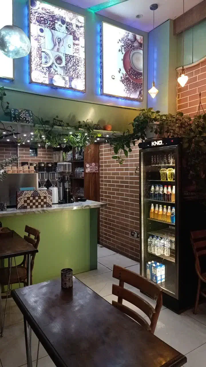 میز بار|بوفه، ویترین، کنسول|قم, سالاریه|دیوار