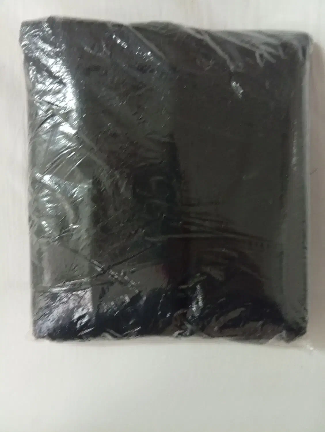 چادر مشکی|لباس|قم, دروازه ری|دیوار