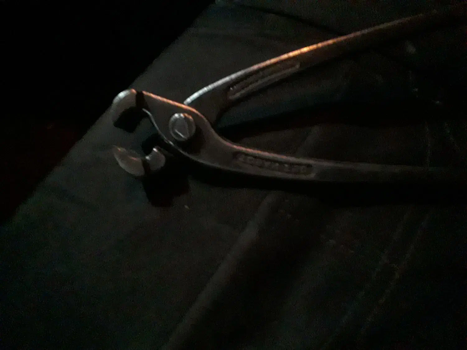 نیازمند نیرو جهت ارموتور بندی در شهرکرد|استخدام معماری، عمران و ساختمانی|شهرکرد, |دیوار