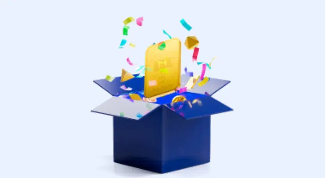 ثبت نام کن طلا ببر|کارت هدیه و تخفیف|اردبیل, |دیوار