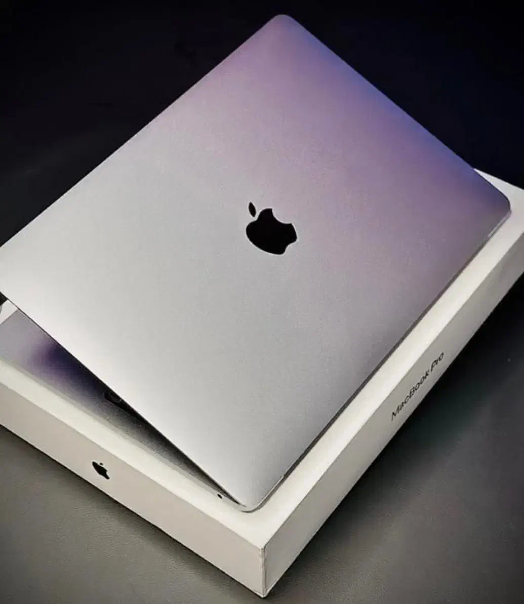 مک بوک M1پرو|رایانه همراه|مشهد, فردوسی|دیوار