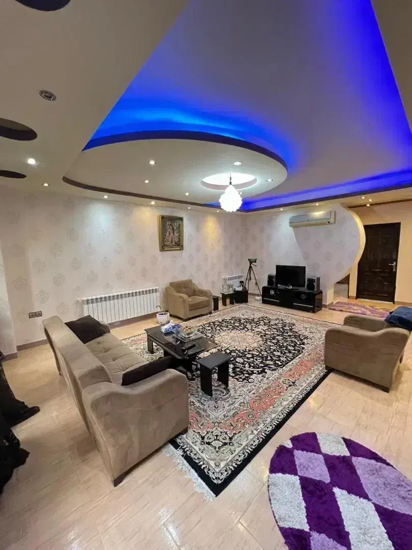 فروش آپارتمان 115 متری / تک واحدی / دیلمان|فروش آپارتمان|رشت, دیلمان|دیوار