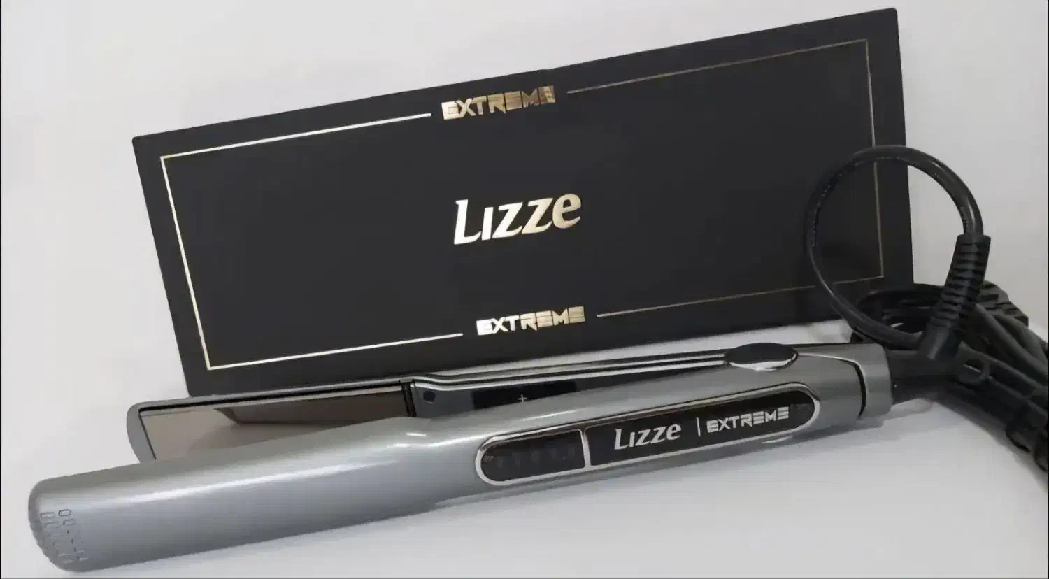 لوازم نو|سایر لوازم برقی|مرند, |دیوار