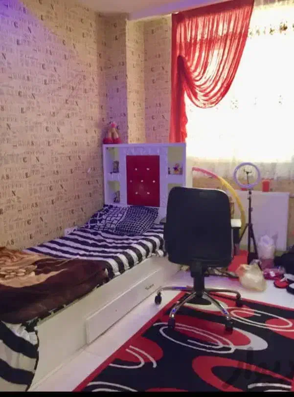 آپارتمان 70 متری/فول امکانات|فروش آپارتمان|تهران, مقدم|دیوار