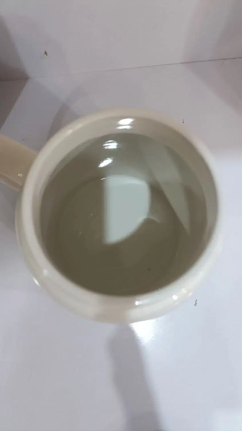 ماگ|قوری، کتری، قهوه‌ساز دستی|بندرعباس, |دیوار