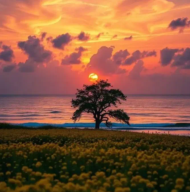 مدارک گمشده به اسم علی نژادیان|اشیا|دوگنبدان, |دیوار