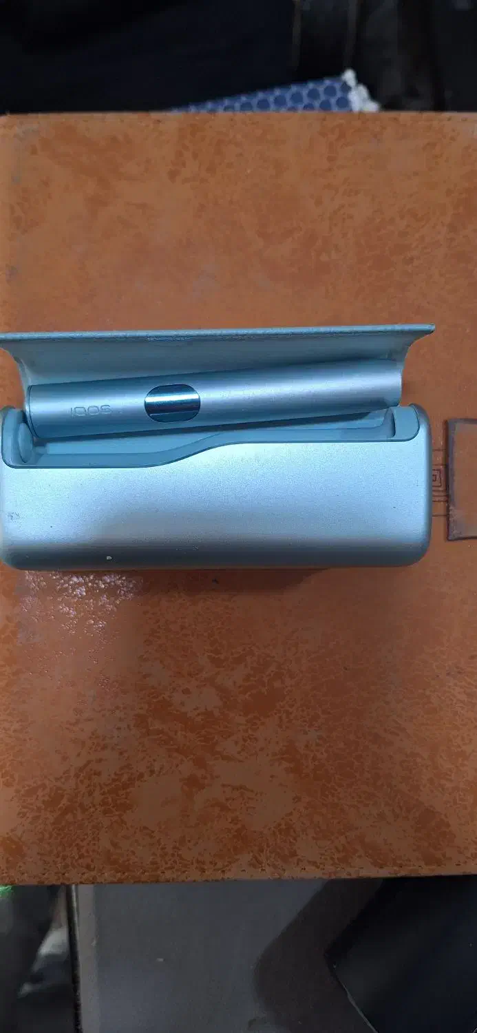 آیکاس ایلوما پرایم|کلکسیون و سرگرمی|مشهد, شهرک امام هادی (شهرک غرب)|دیوار