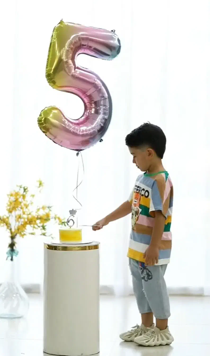 عکاسی فضای باز|خدمات پذیرایی، مراسم|شوشتر, |دیوار