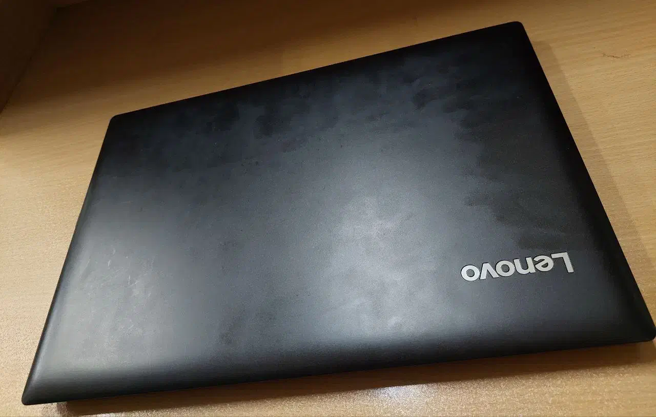 فروش لپ تاپ لنوو Lenovo idea pad 330|رایانه همراه|اصفهان, دانشگاه اصفهان|دیوار