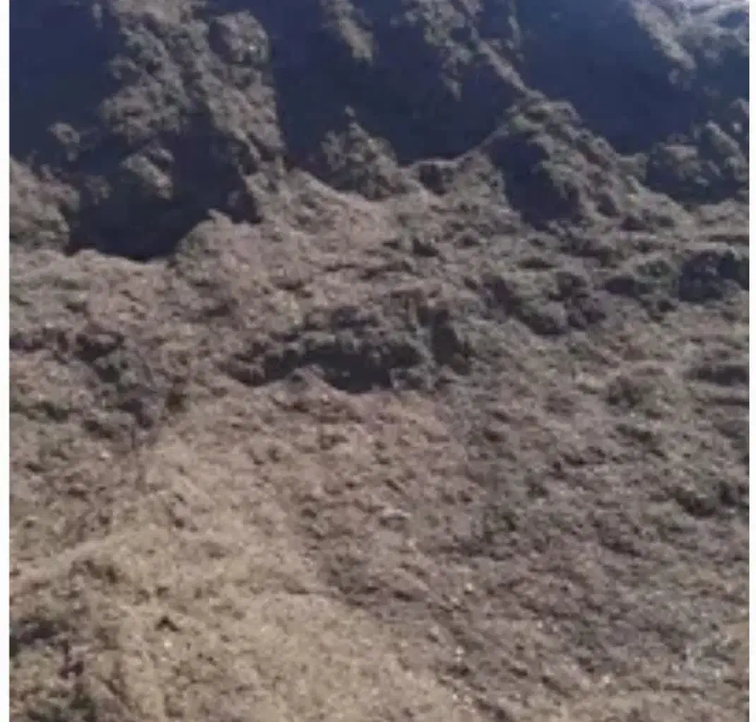 کود حیوانی|خدمات باغبانی و درختکاری|دماوند, دماوند|دیوار