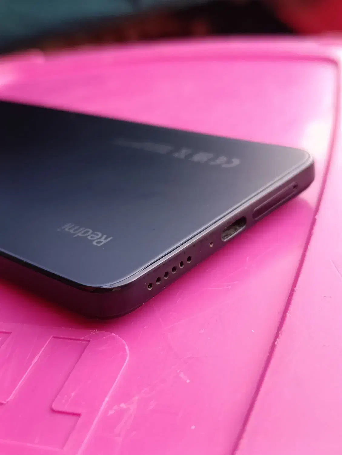 شیائومی note 12 pro 256|موبایل|ایلام, |دیوار