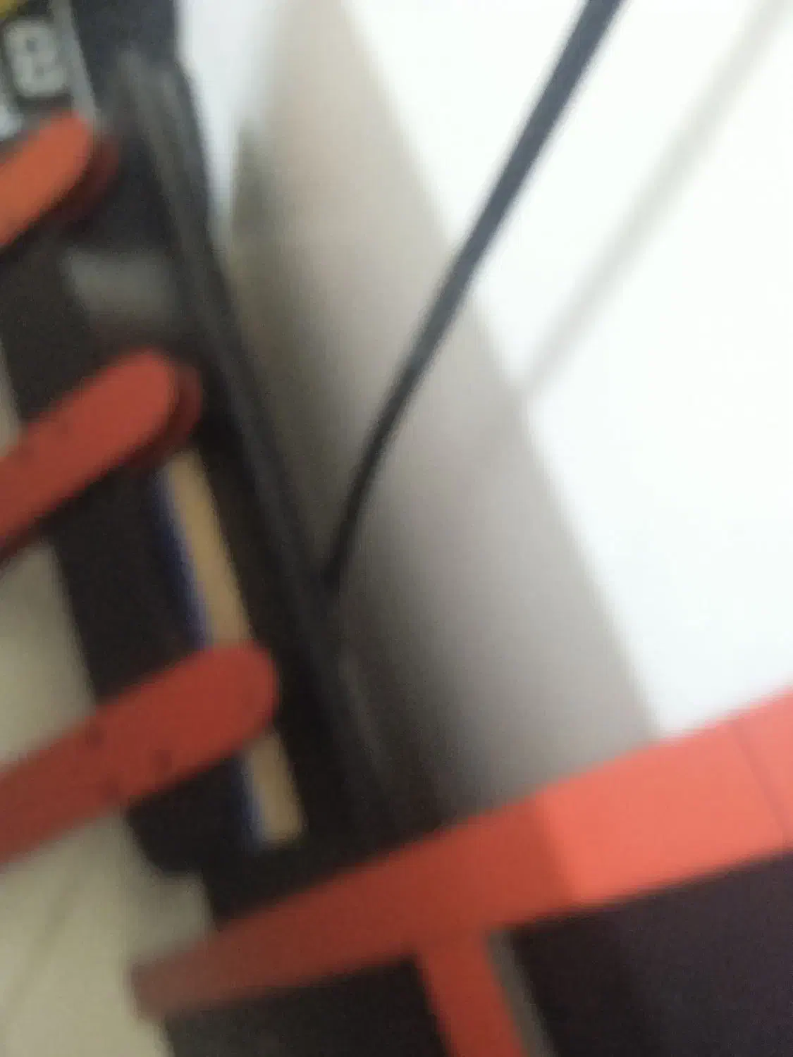 تختخواب نوجوان بدون تشک سالم|تخت و سرویس خواب|یزد, |دیوار