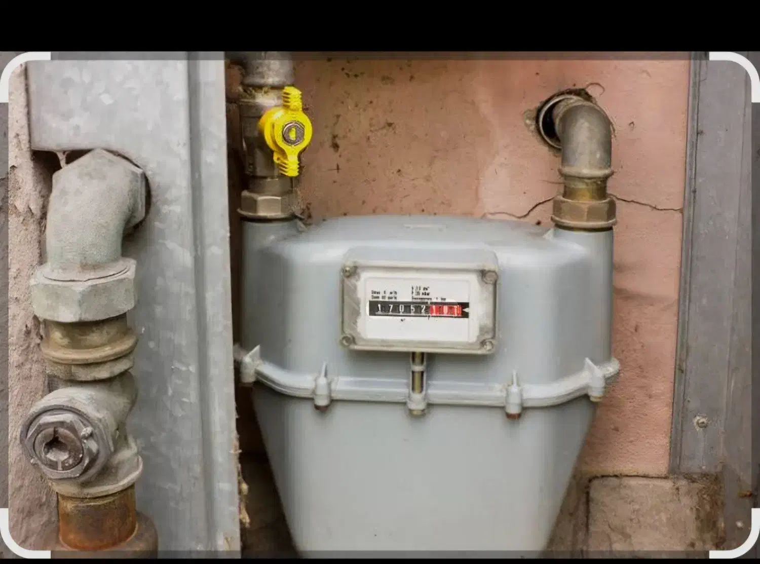 لوله کش گاز منصف وخورده کاری ولوله کش اب وجوشکار|خدمات پیشه و مهارت|اراک, |دیوار