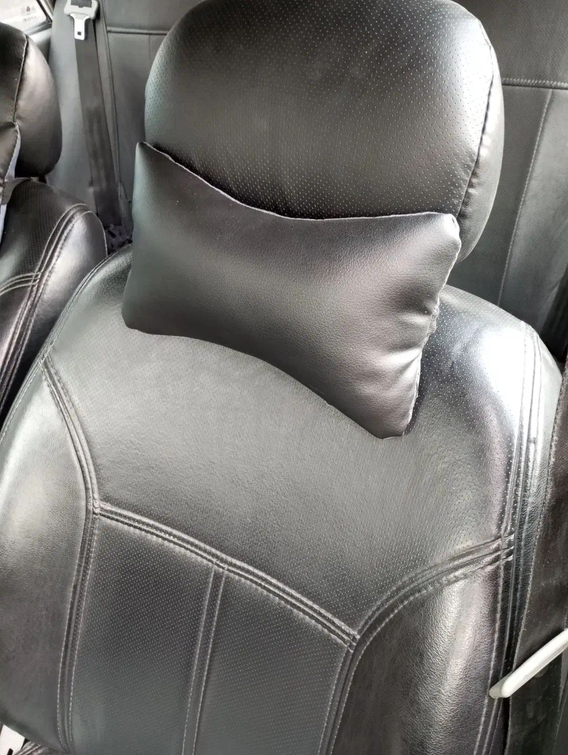 پراید ۱۳۱ sl مدل ۹۰|خودرو سواری و وانت|تهران, باغ خزانه|دیوار