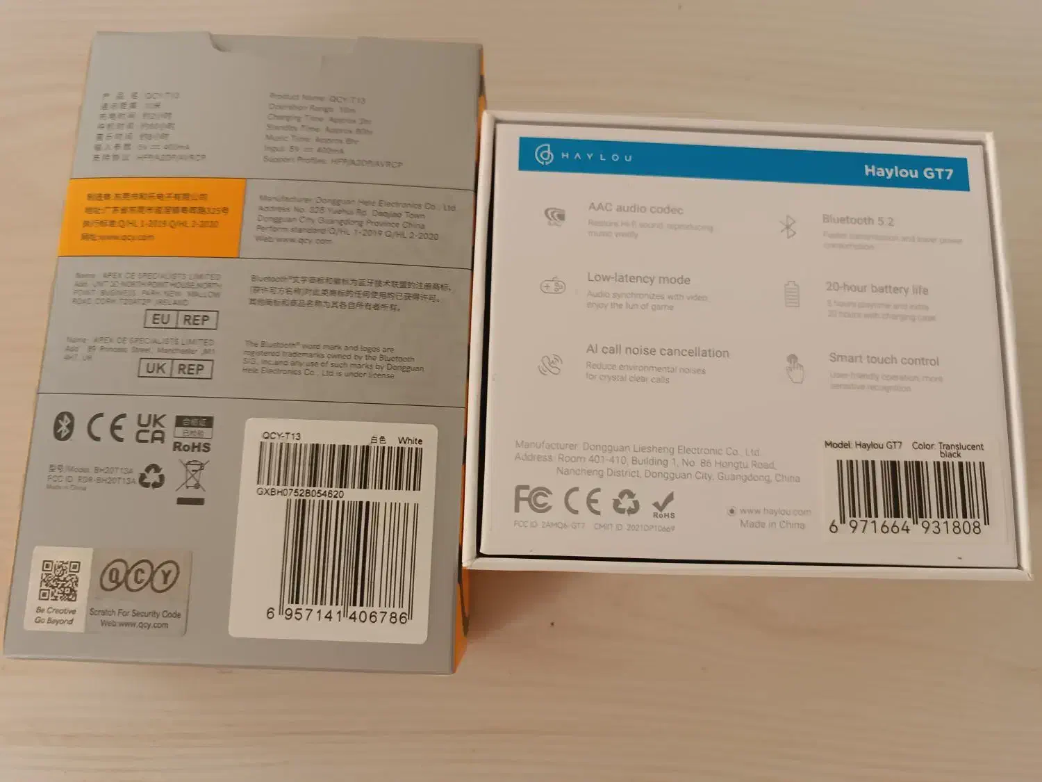 ایرپاد  نو کارکرد کم|لوازم جانبی موبایل و تبلت|بجنورد, |دیوار