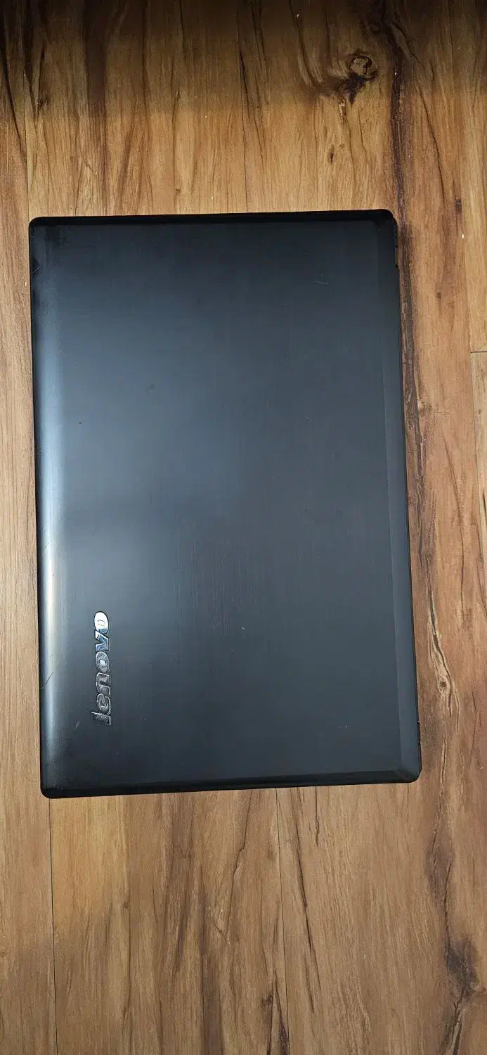 لپ تاپ Lenovo G580|رایانه همراه|تهران, پردیسان|دیوار