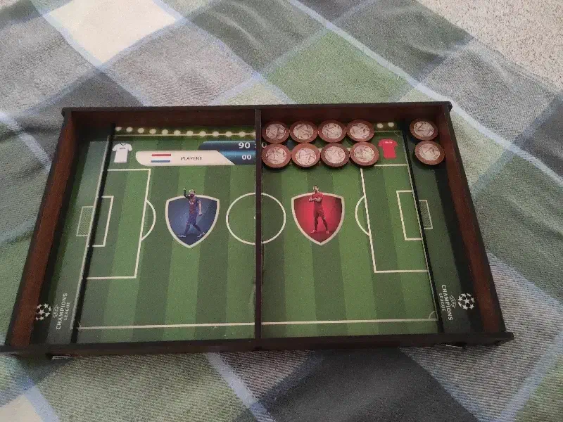 شوت بال زیر ۷ سالگی|اسباببازی|شاهرود, |دیوار