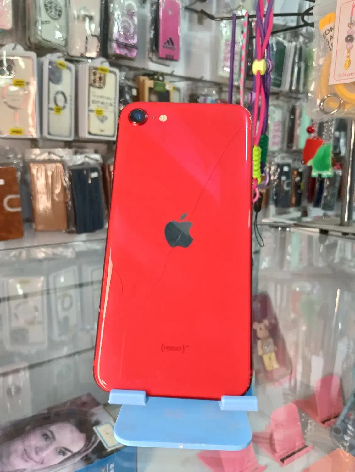 iPhone Se 2020|موبایل|بم, |دیوار