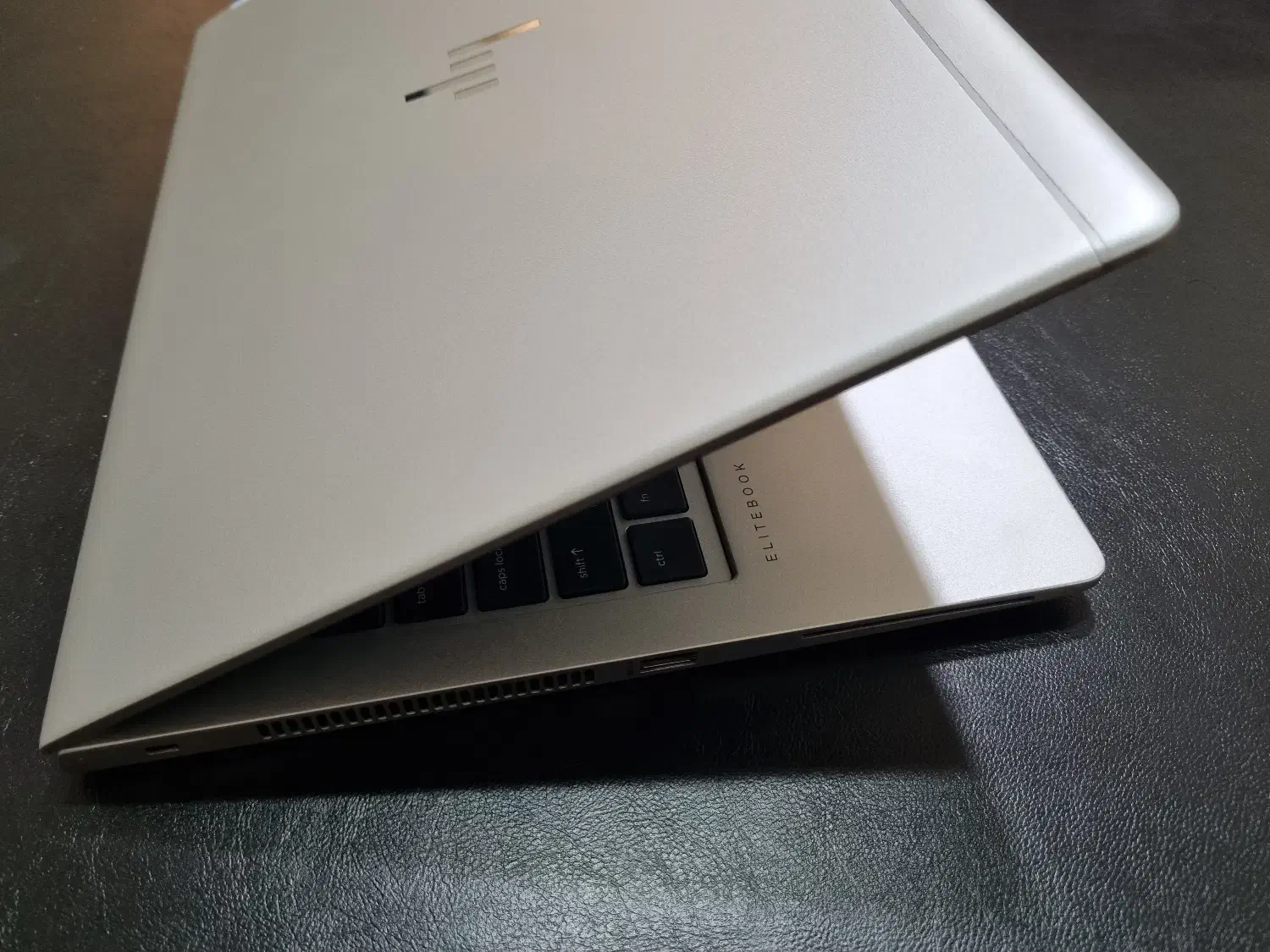 لپ تاپ HP EliteBook 745 G6|رایانه همراه|خوی, |دیوار