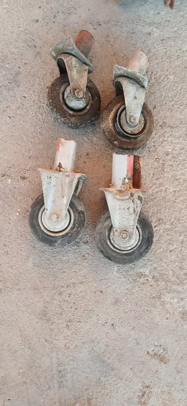 سالم|مبلمان خانگی و میز عسلی|یاسوج, |دیوار