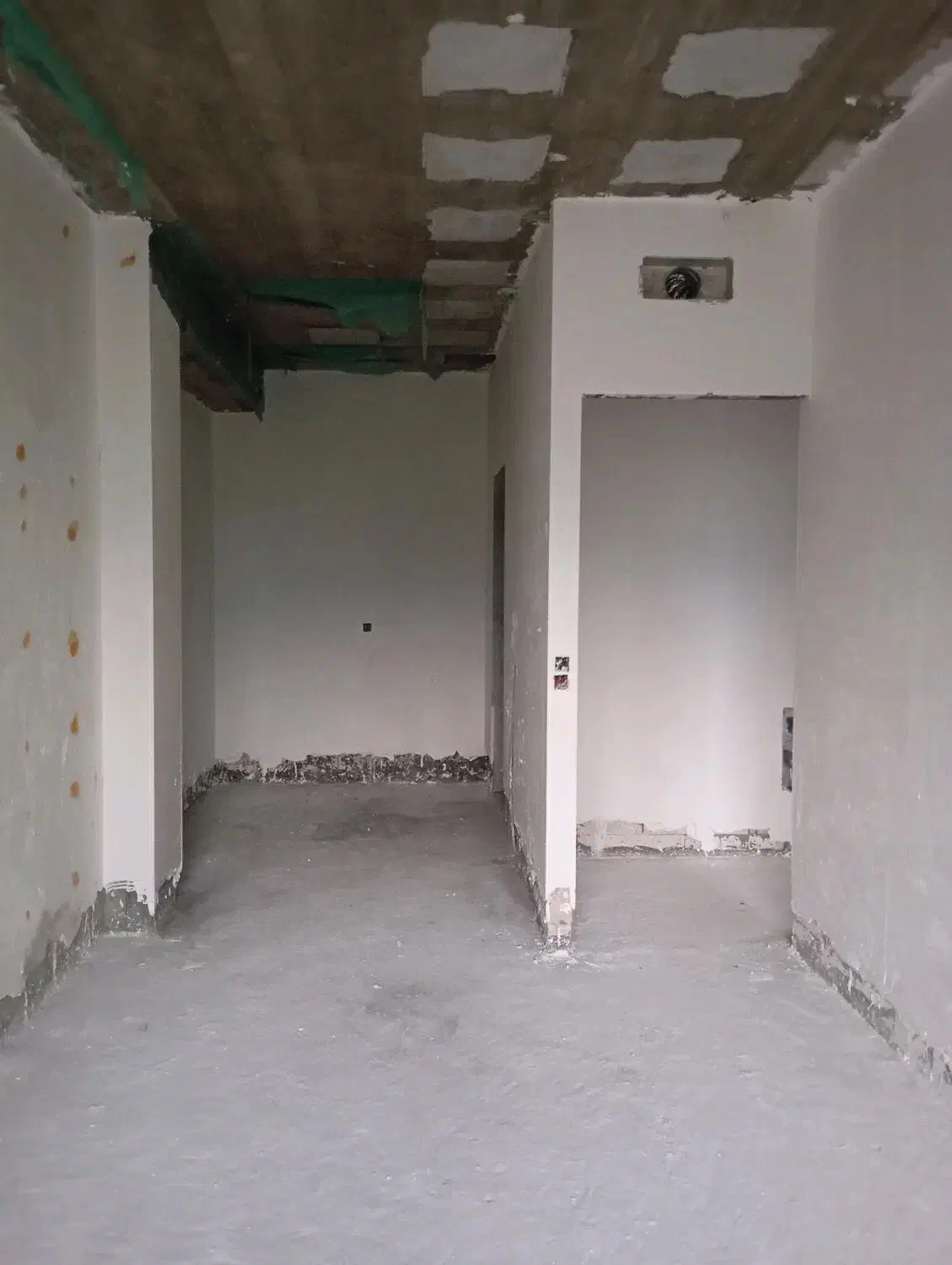 پیش فروش واحد های ۲۰۰متری ۳خواب مستر|پیش‌فروش املاک|کتالم و سادات شهر, |دیوار