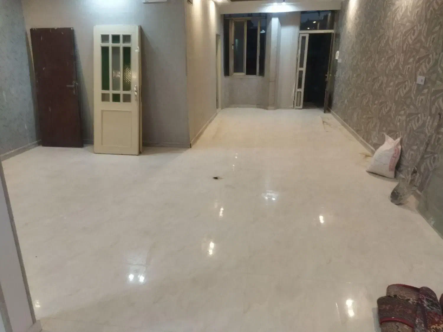 آپارتمان 85متری رستمی ۲۱ و مصلی 16 نزدیک به حرم|فروش آپارتمان|مشهد, مصلی (کارمندان اول)|دیوار