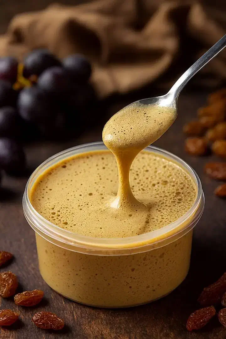 فروش عمده ارده و شیره|خوردنی و آشامیدنی|تهران, هفت حوض|دیوار