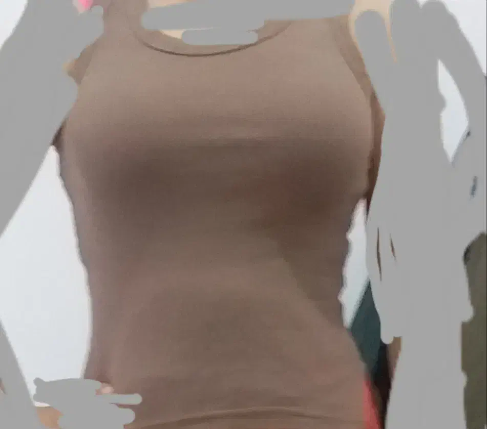 کراپ دخترونه|لباس|بندر کنگان, |دیوار