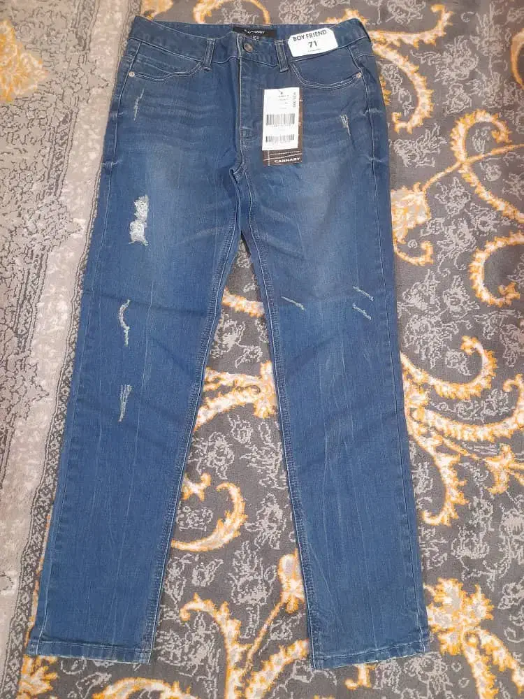 لباس|لباس|شیراز, کوشک بیدک|دیوار