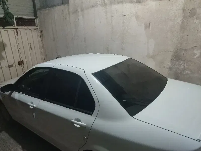 سمند سورن|خودرو سواری و وانت|پاپی, |دیوار