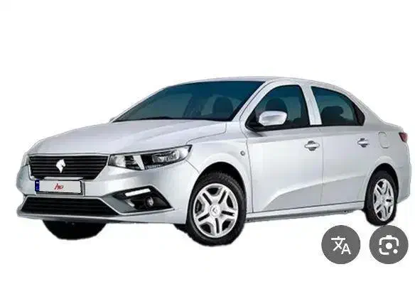 حواله تارا|خودرو سواری و وانت|همدان, |دیوار