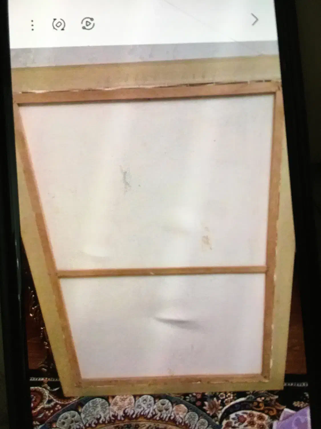 تابلو دیواری|صنایع دستی و سایر لوازم تزئینی|تهران, سازمان برنامه جنوبی|دیوار