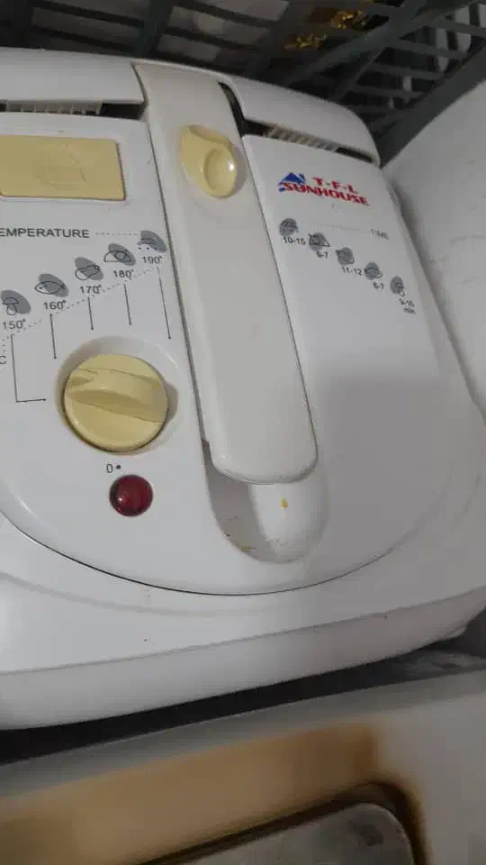 ماکوفر|اجاق گاز و لوازم برقی پختوپز|سلماس, |دیوار