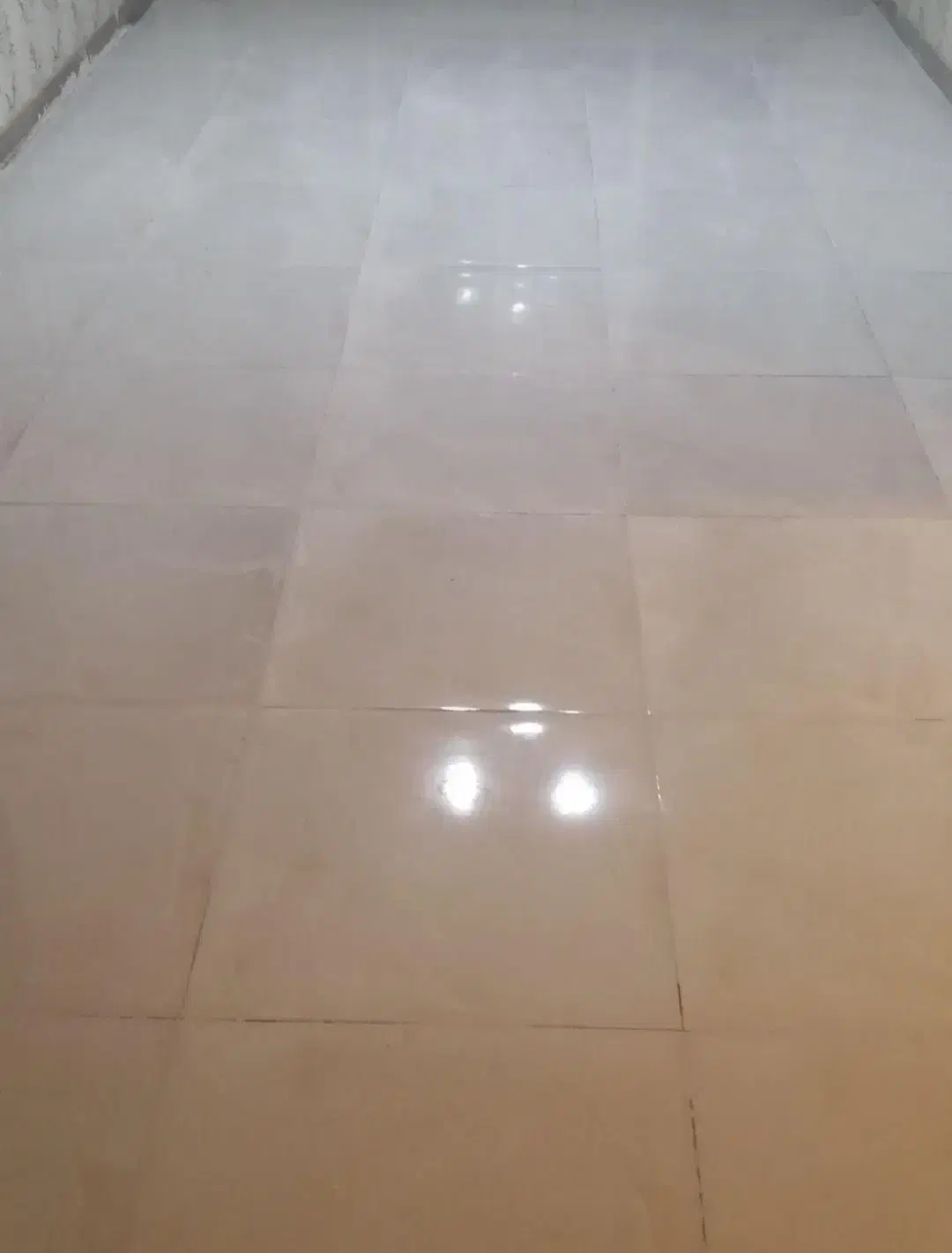 کاشی کاری و سرامیک کلیه کارهای ساختمانی|خدمات پیشه و مهارت|قشم, |دیوار