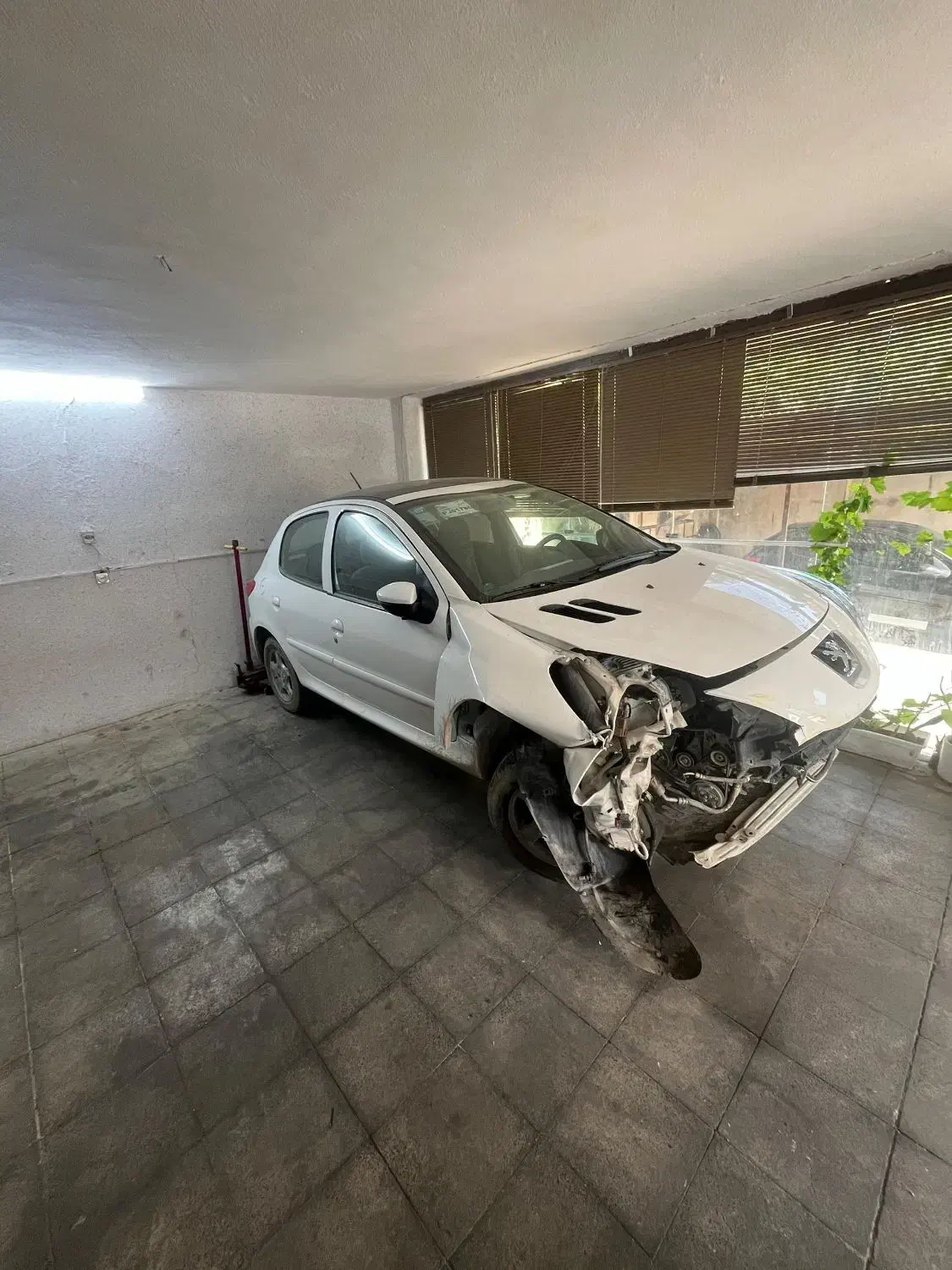 صافکاریPDR. MTC ونقاشی آموزش تخصصی در۳۰روز|خدمات آموزشی|بجنورد, |دیوار