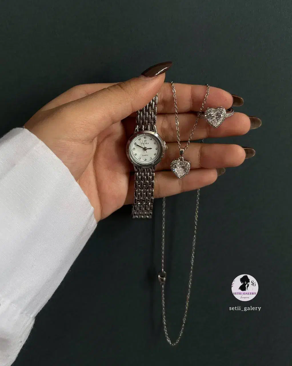 تخفیفات ویژه بلک فرایدی|بدلیجات|بروجرد, |دیوار