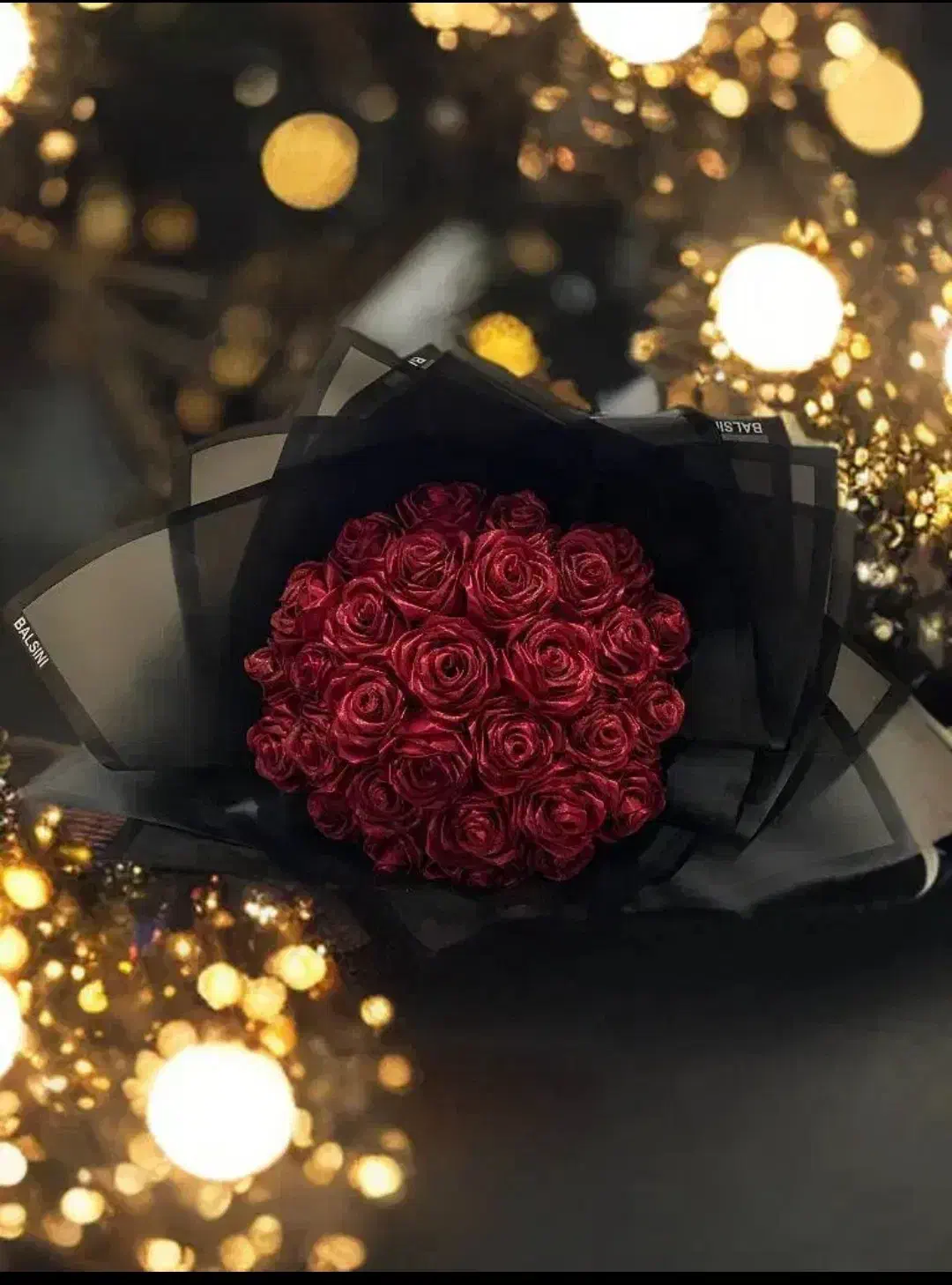 فروش بصورت شاخه تکی برای پارتنرتون و چند تایی|کنسول، بازی ویدئویی و آنلاین|خرم‌آباد, |دیوار