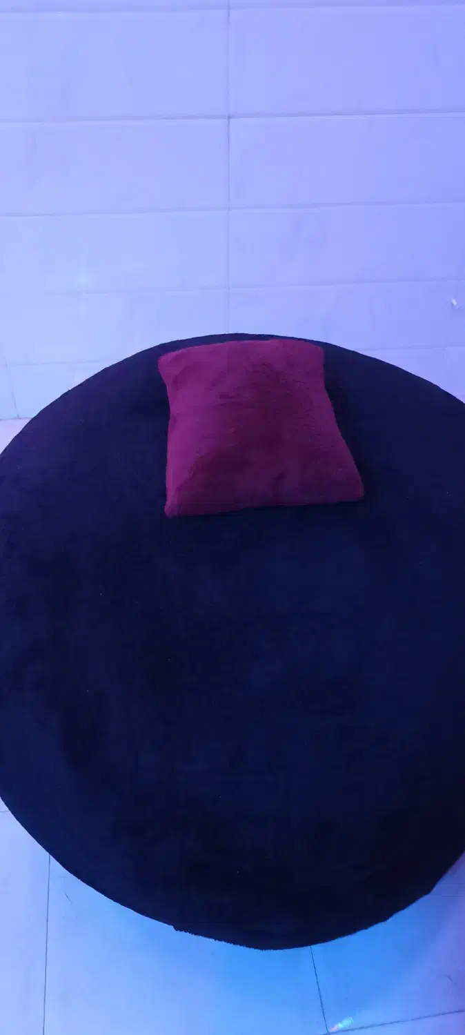 مبل صخره ای نو|مبلمان خانگی و میز عسلی|اسفراین, |دیوار