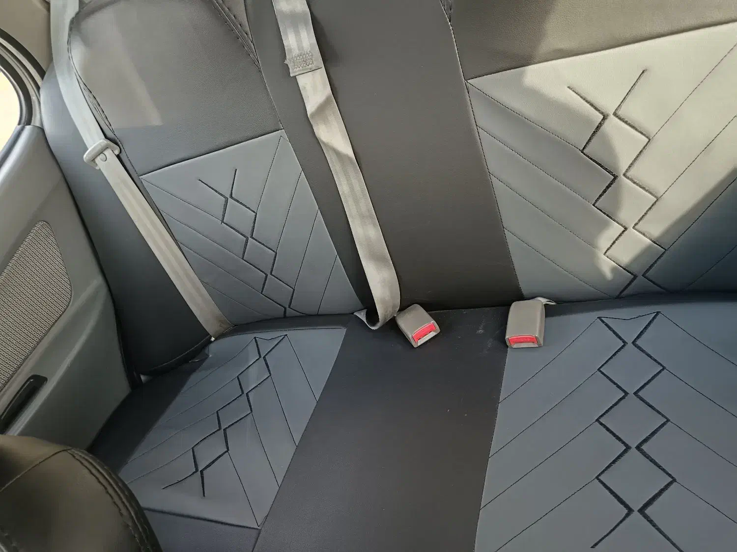 خودروتیبا|خودرو سواری و وانت|مشهد, حیدرآباد|دیوار