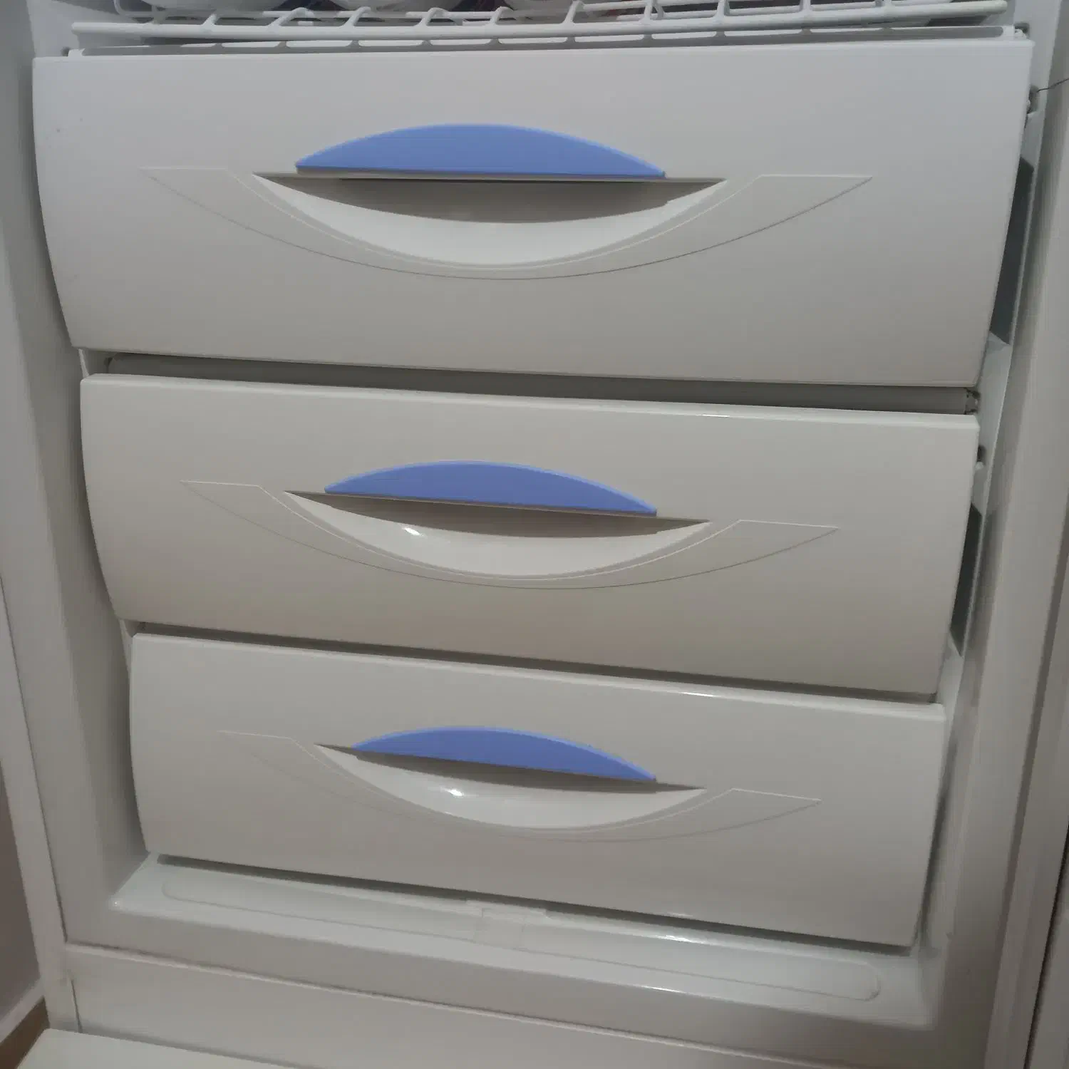 فروش لوازم خانگی|تلویزیون و پروژکتور|ایذه, |دیوار