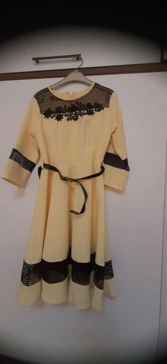 کت سارافون و مجلسی|لباس|مشکیندشت, |دیوار