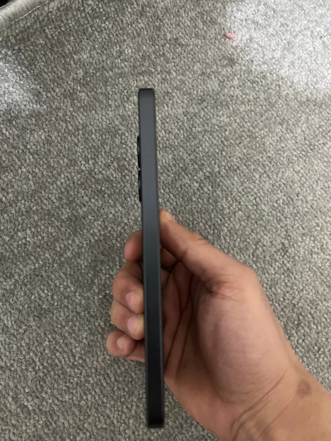 Poco x7poro|موبایل|تهران, بهداشت|دیوار