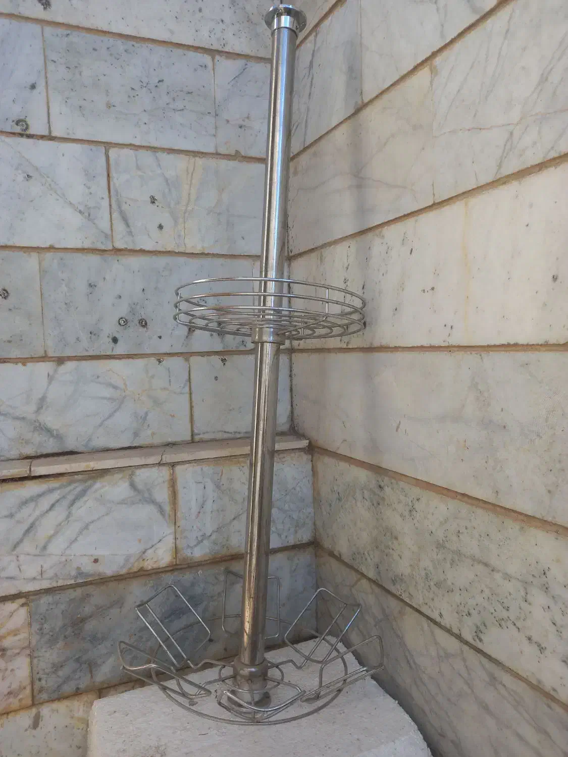 بار کابینت|کتابخانه، شلف، قفسههای دیواری|محمدیه-قزوین, |دیوار