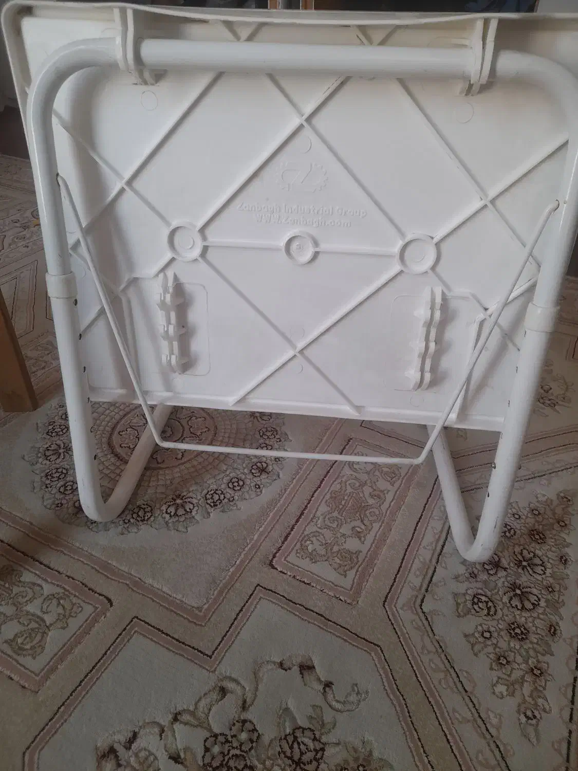 میز تحریر|میز تحریر و کامپیوتر|فشاپویه, |دیوار