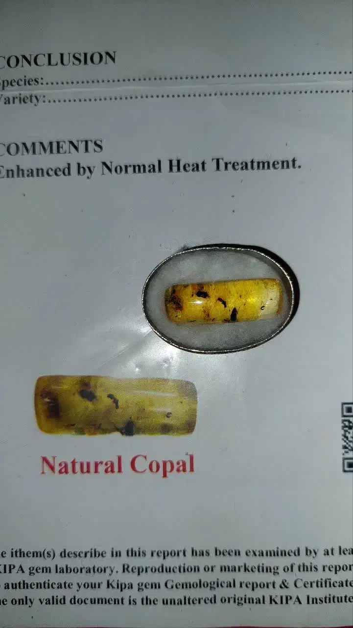 با سلام|جواهرات|تبریز, |دیوار