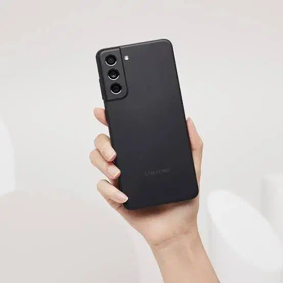 s21 fe|موبایل|میاندوآب, |دیوار