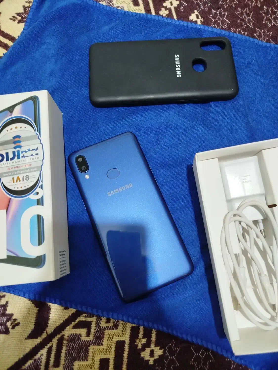 گوشی|موبایل|همدان, |دیوار