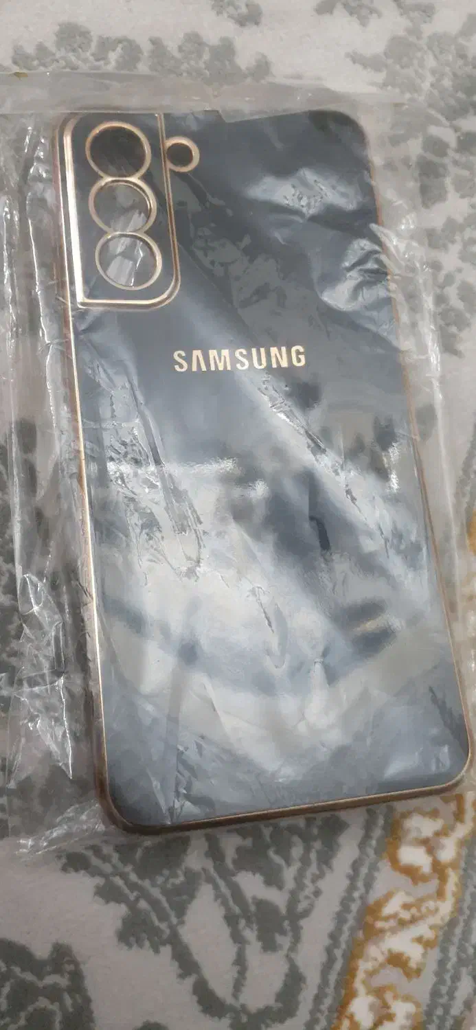 قاب گوشی|لوازم جانبی موبایل و تبلت|زنجان, |دیوار