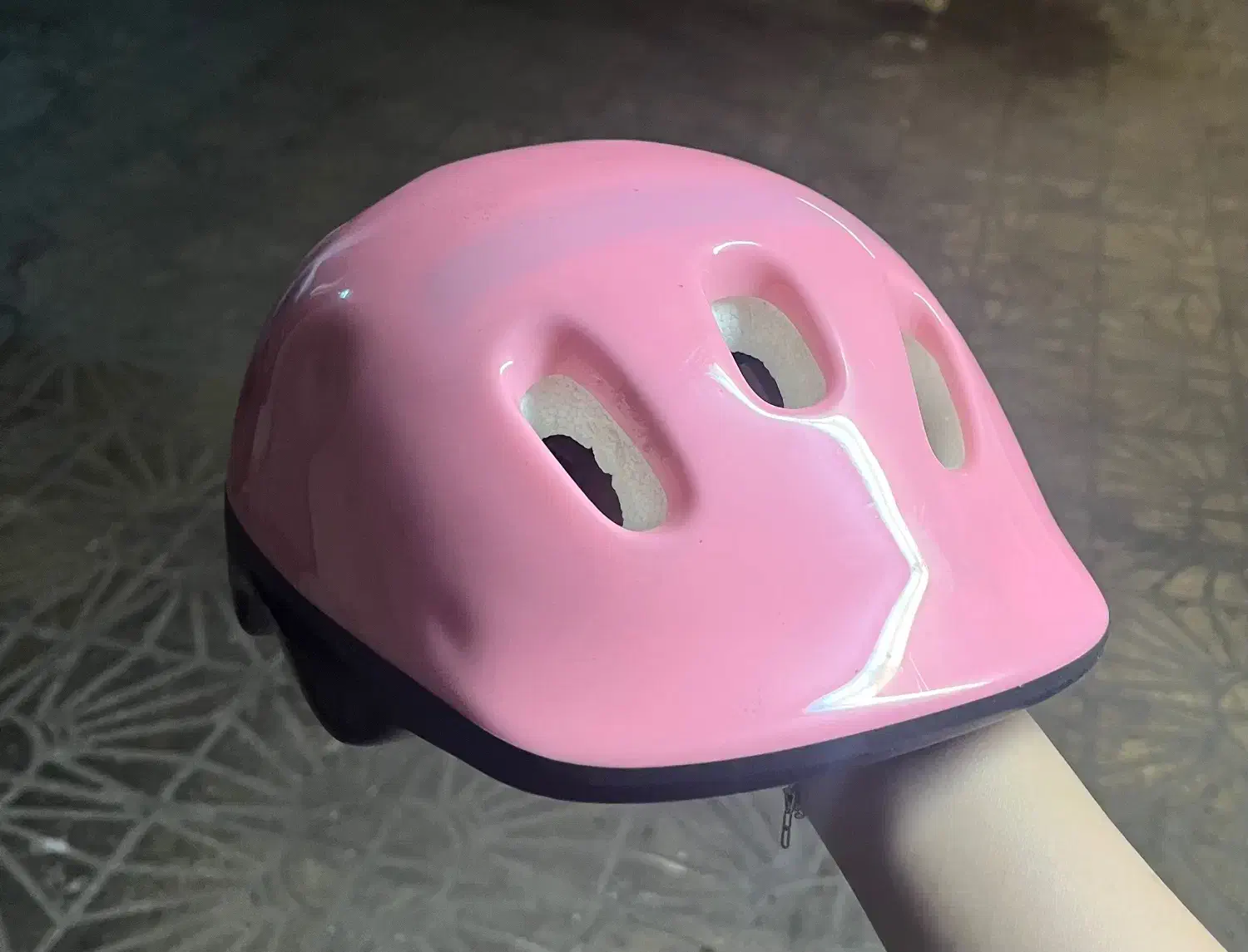 فروش اسکیت در حد آکبند|دوچرخه، اسکیت، اسکوتر|تهران, منیریه|دیوار